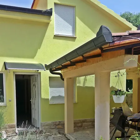 3 Bedroom House *