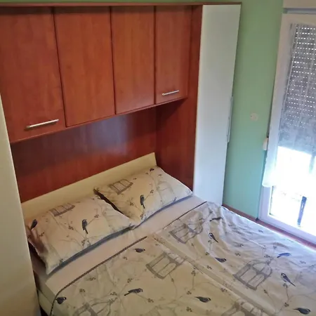 3 Bedroom House Lejlighed